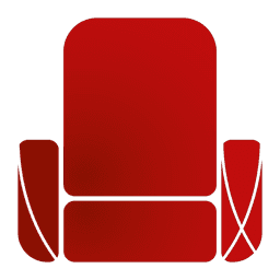 Sala de Espectáculos